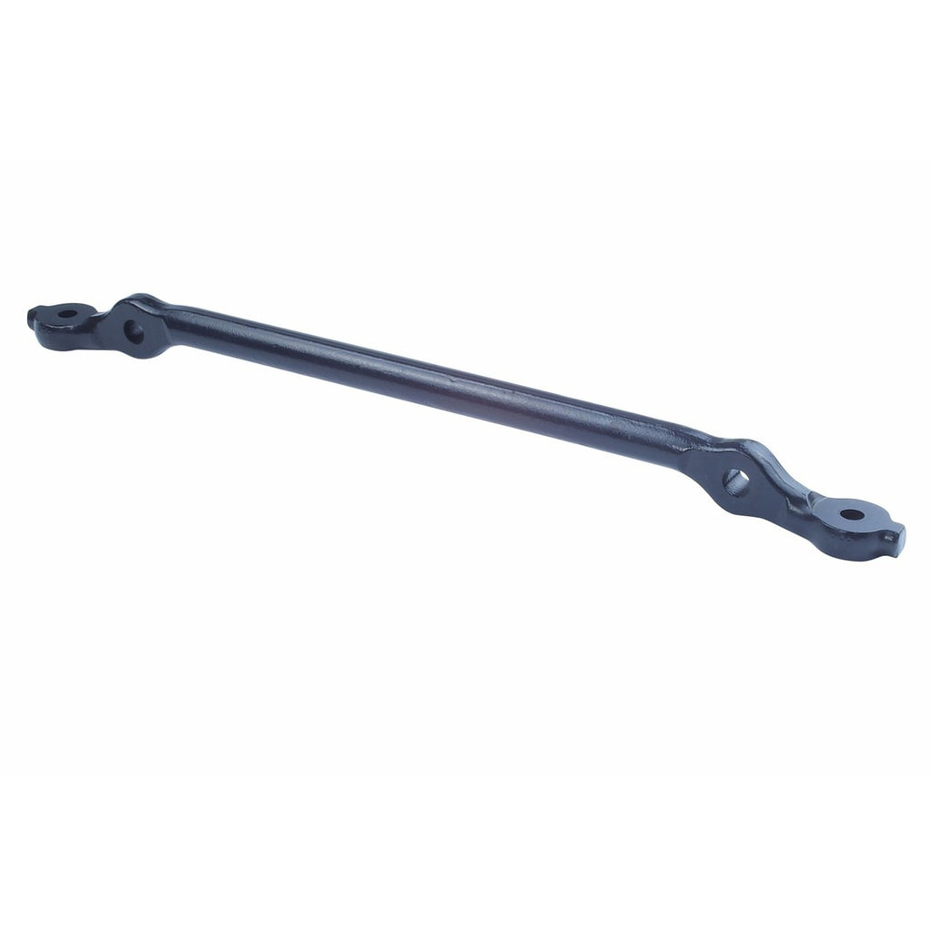 Varilla TS DS1406
