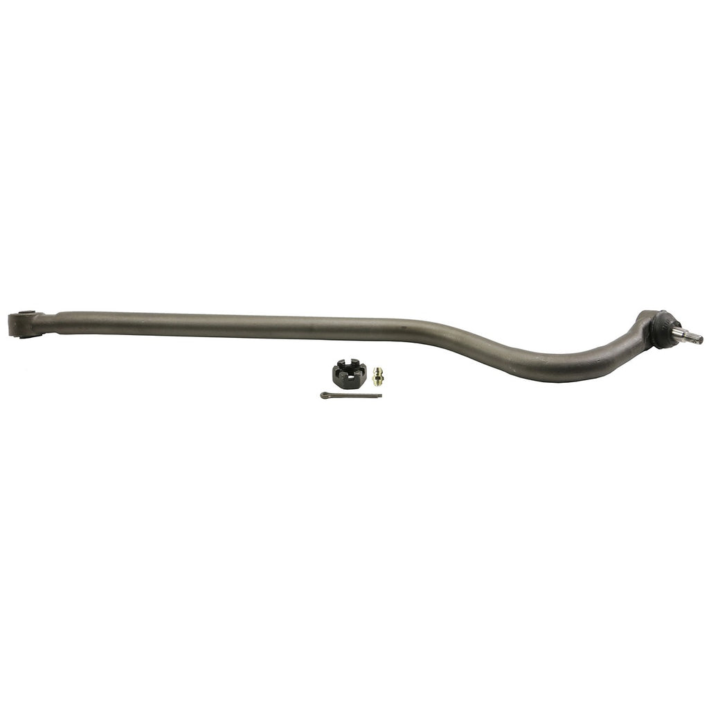 Barra de Tracción MOOG DS1413