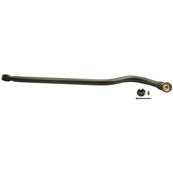 Barra de Tracción MOOG DS1413