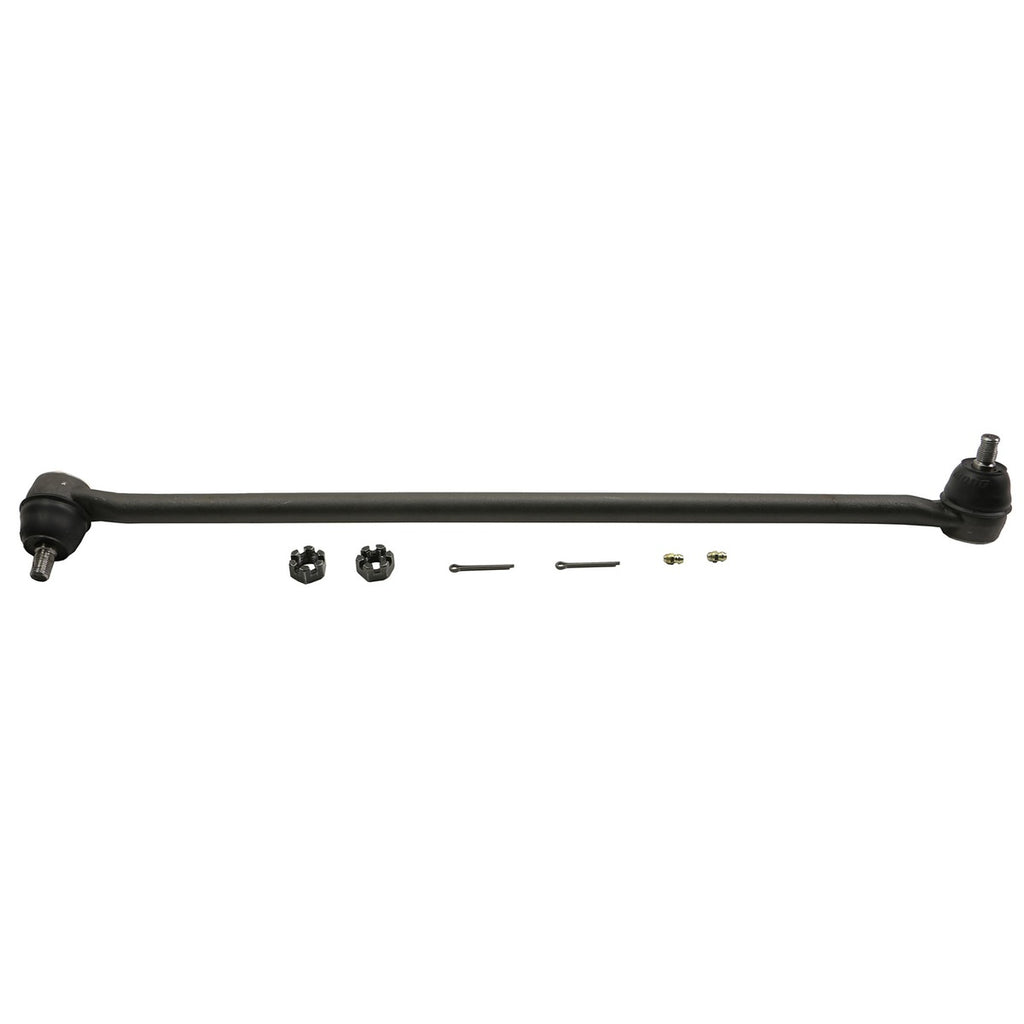 Varilla MOOG DS1414