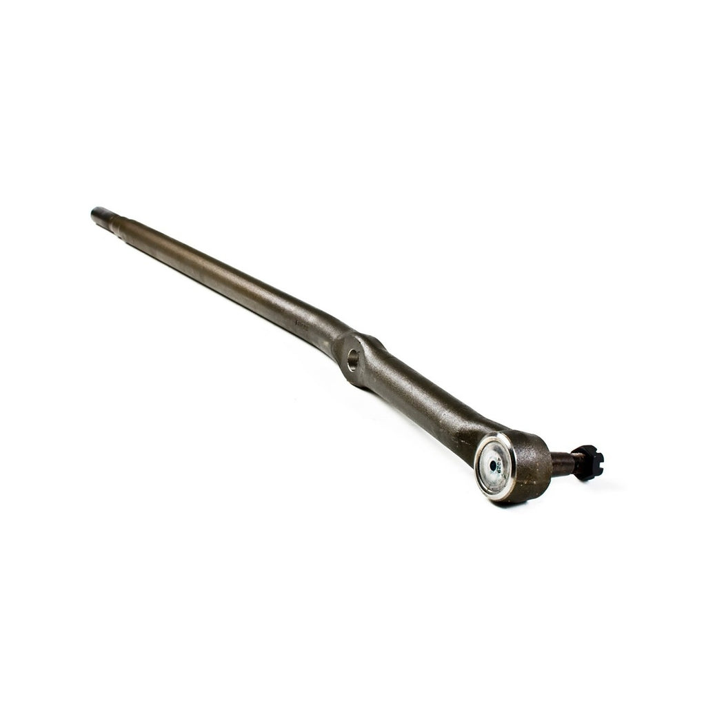 Varilla TS DS1419