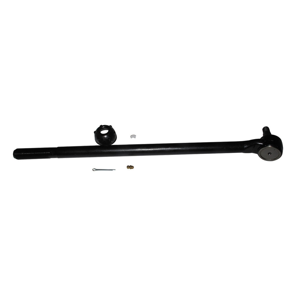 Varilla TS DS1420