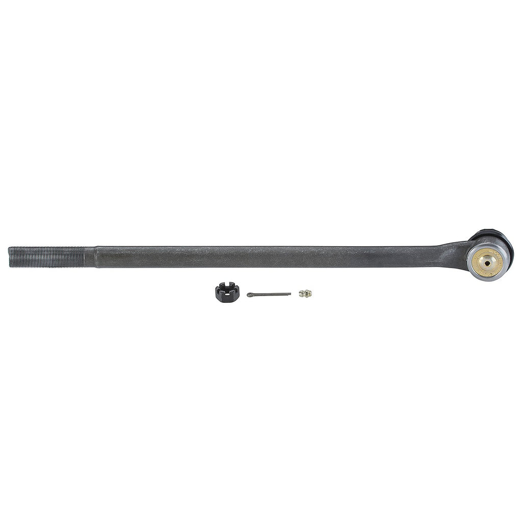 Terminal MOOG DS1420