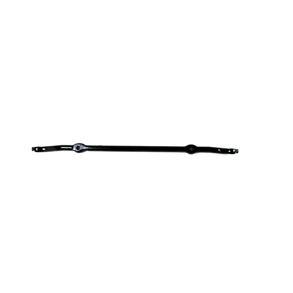 Varilla TS DS1426