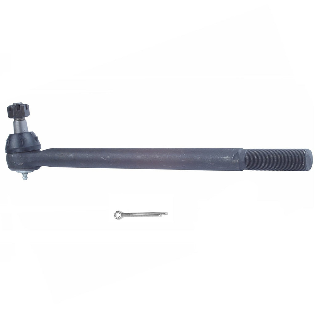 Varilla TS DS1434