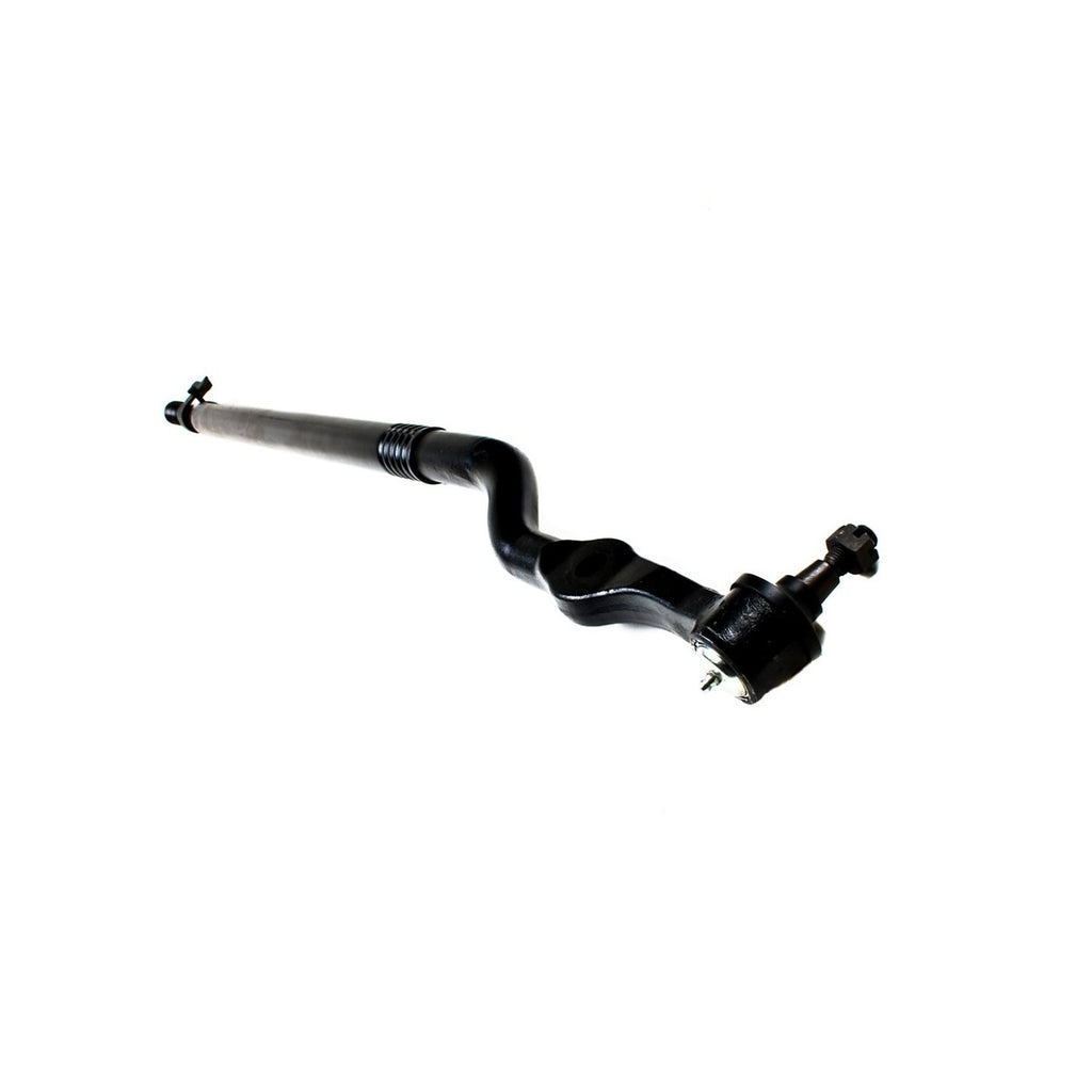 Varilla TS DS1440