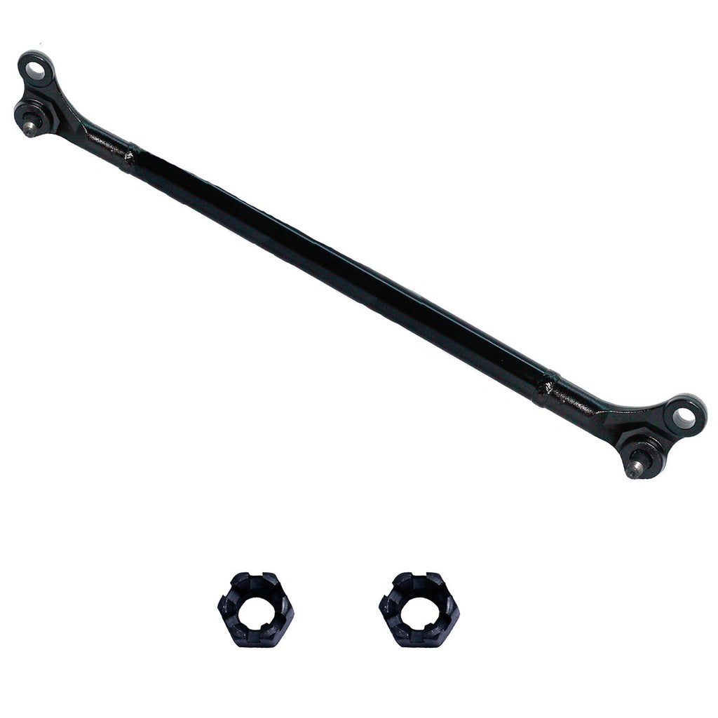 Varilla TS DS1450
