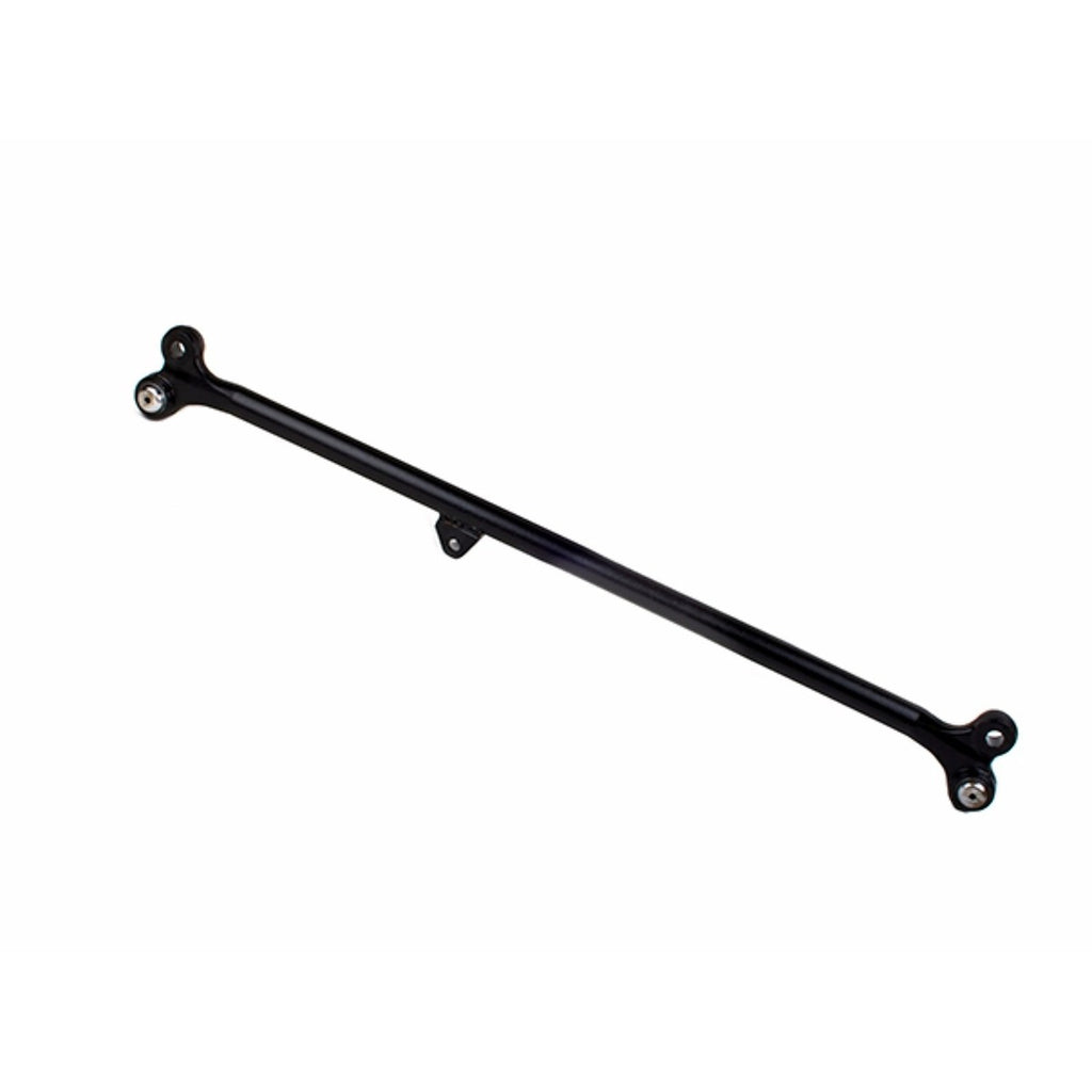Varilla TS DS1451