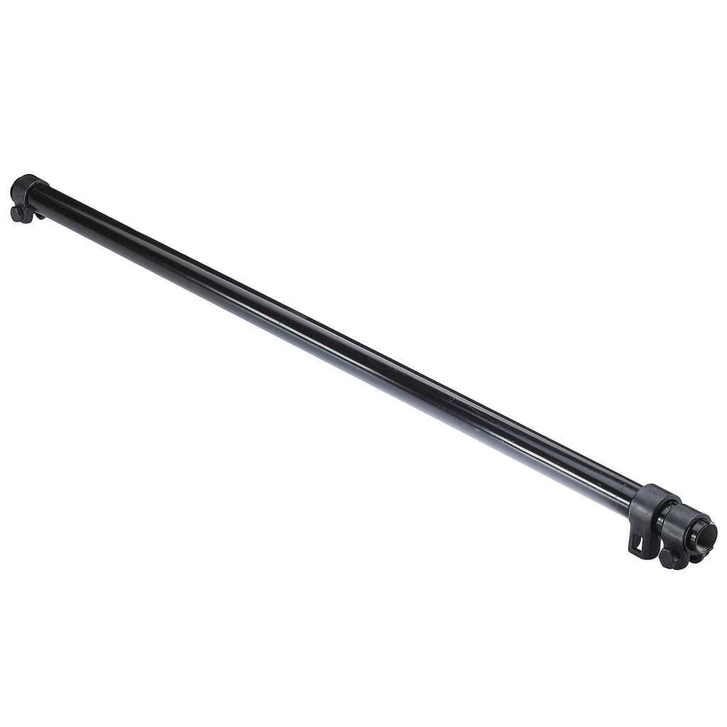 Cople de Dirección MOOG DS1452S