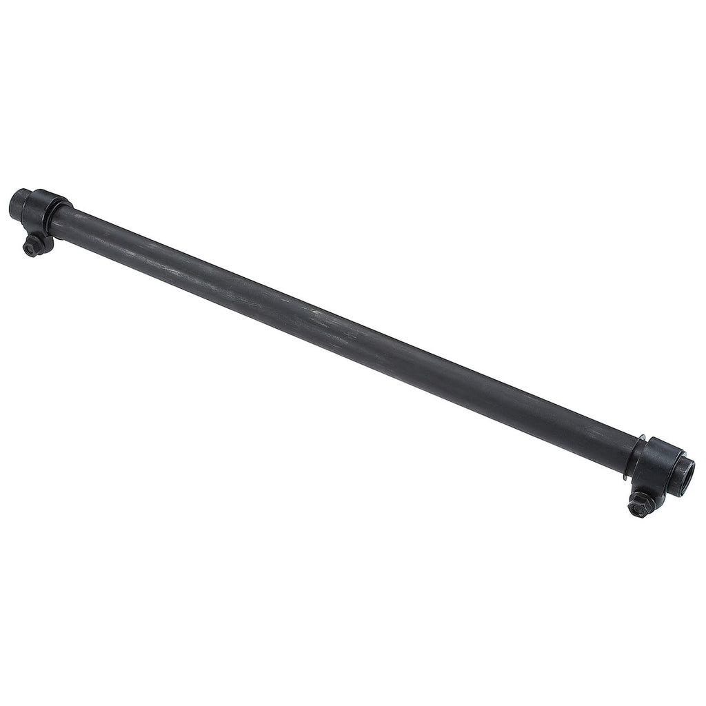Cople de Dirección MOOG DS1453S