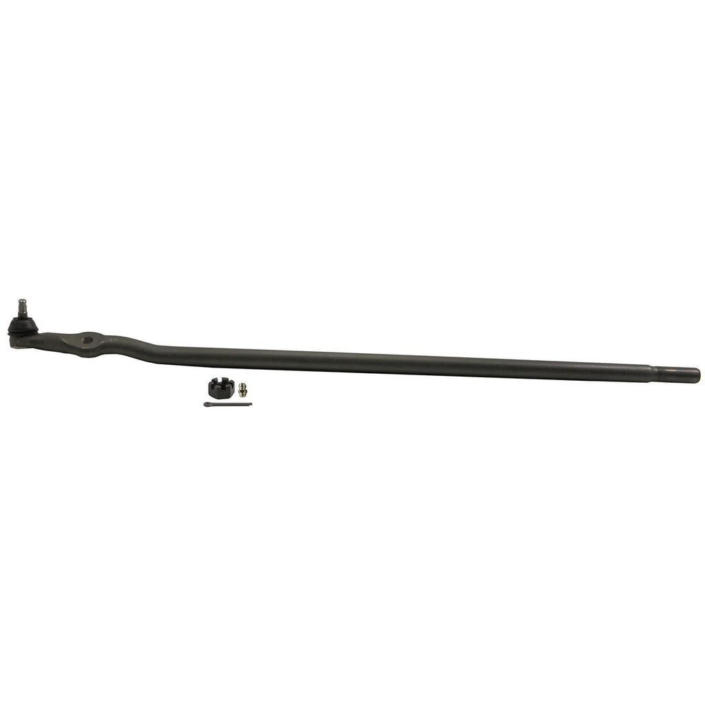 Terminal MOOG DS1456