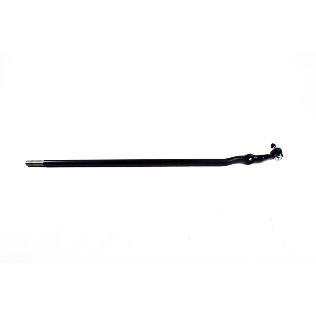 Varilla TS DS1456