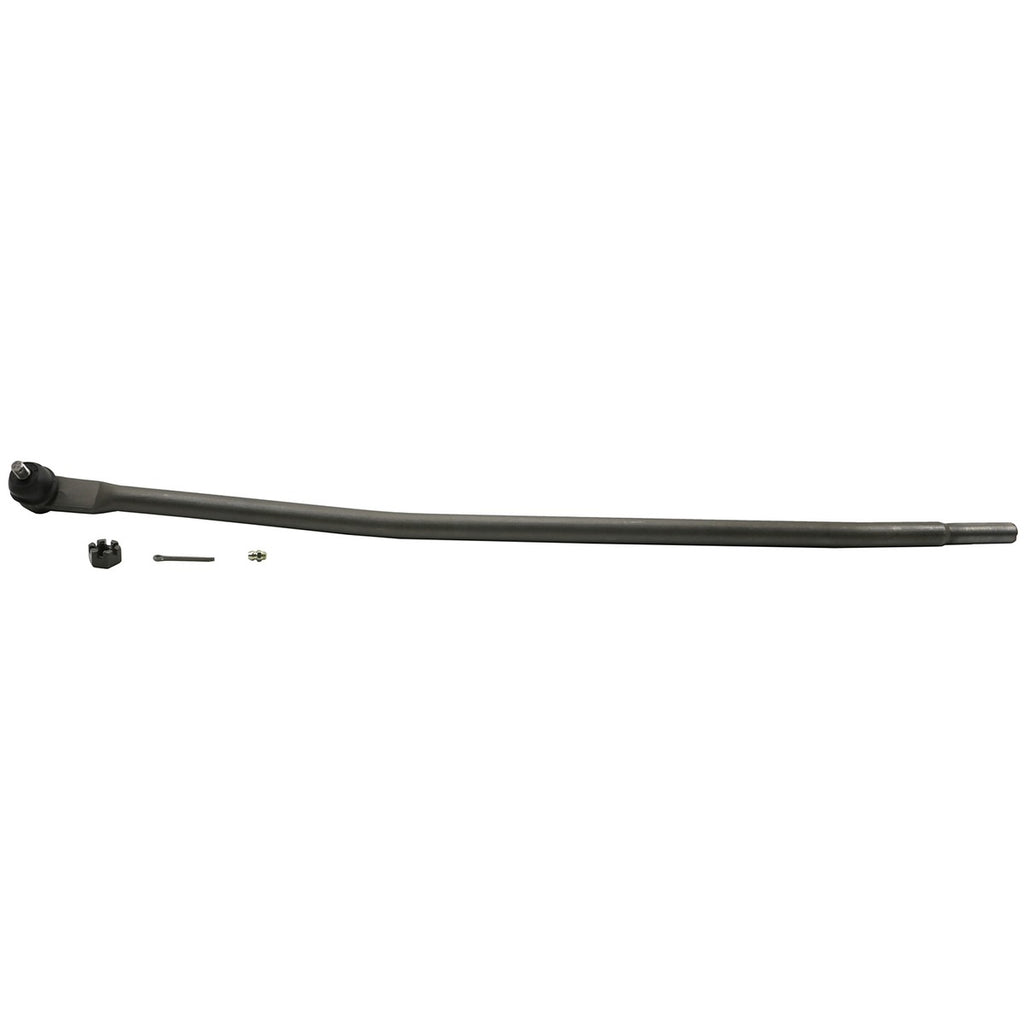 Terminal MOOG DS1458