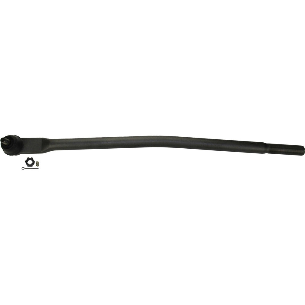 Terminal MOOG DS1459