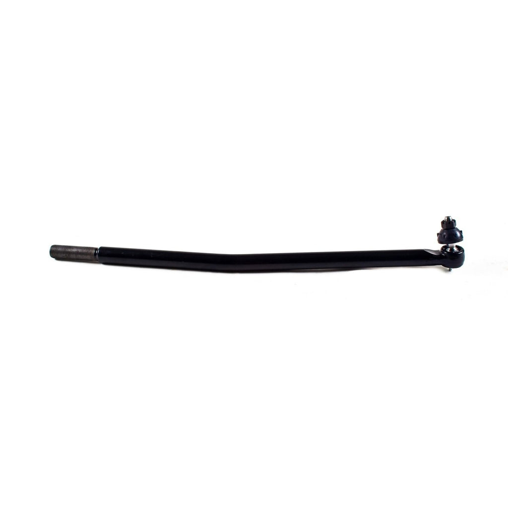 Varilla TS DS1459