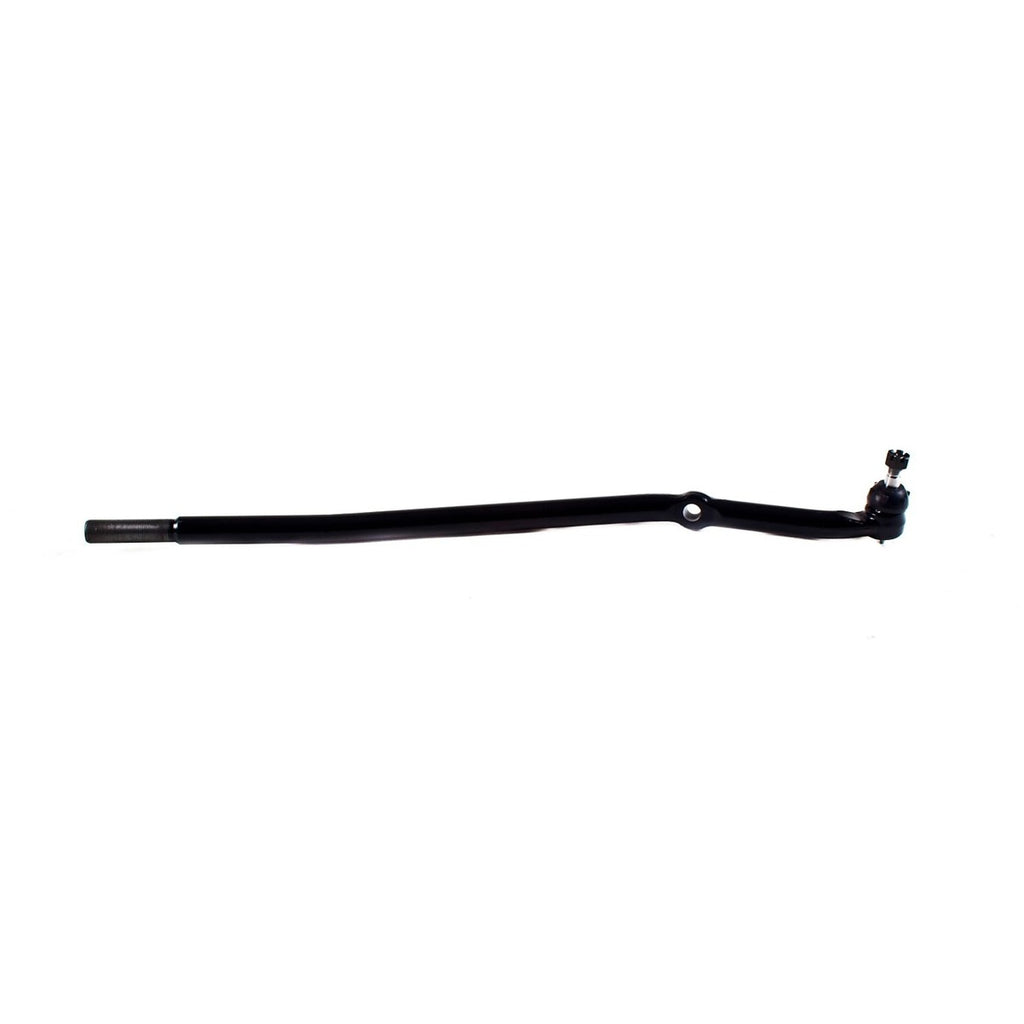 Varilla TS DS1460