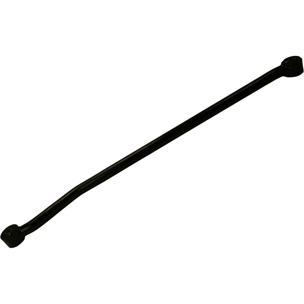 Barra de Tracción MOOG DS1461