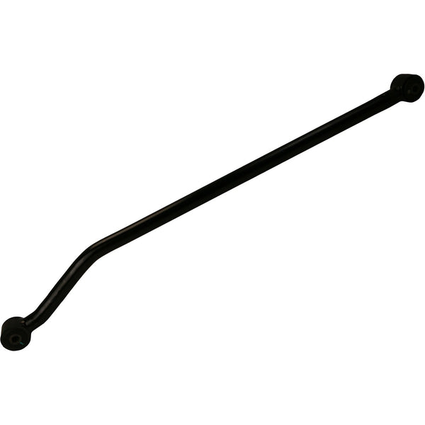 Barra de Tracción MOOG DS1461