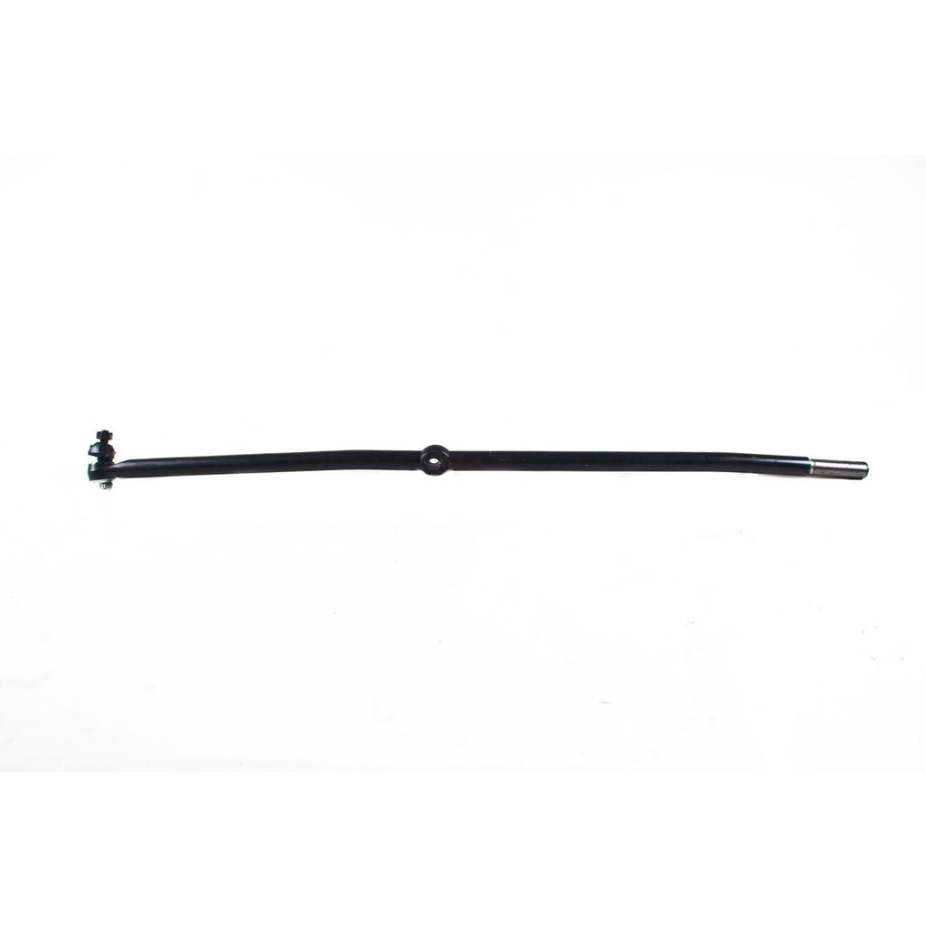 Varilla TS DS1462