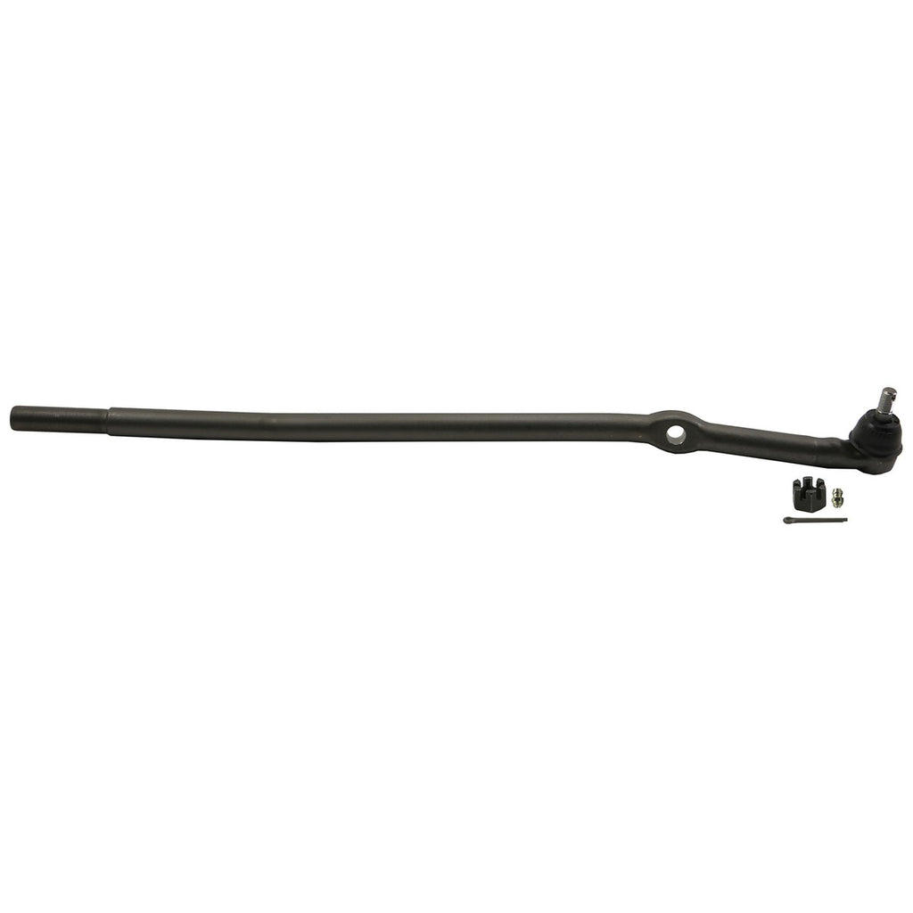 Terminal MOOG DS1463