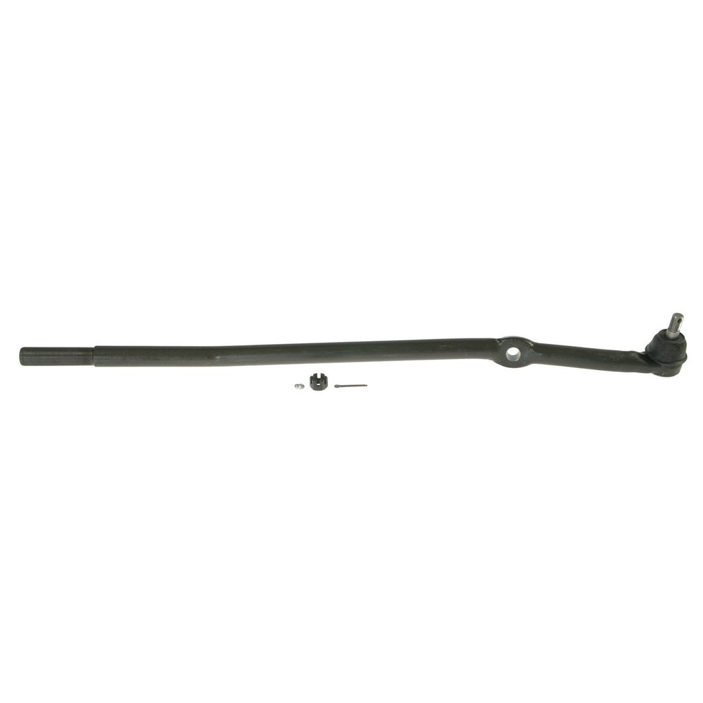 Terminal Mediana TS DS1463