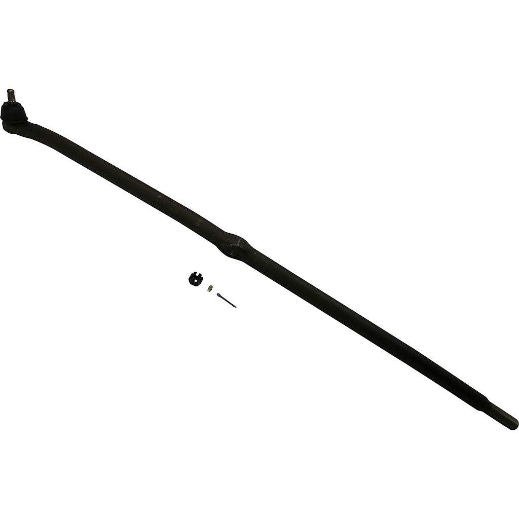 Terminal MOOG DS1464