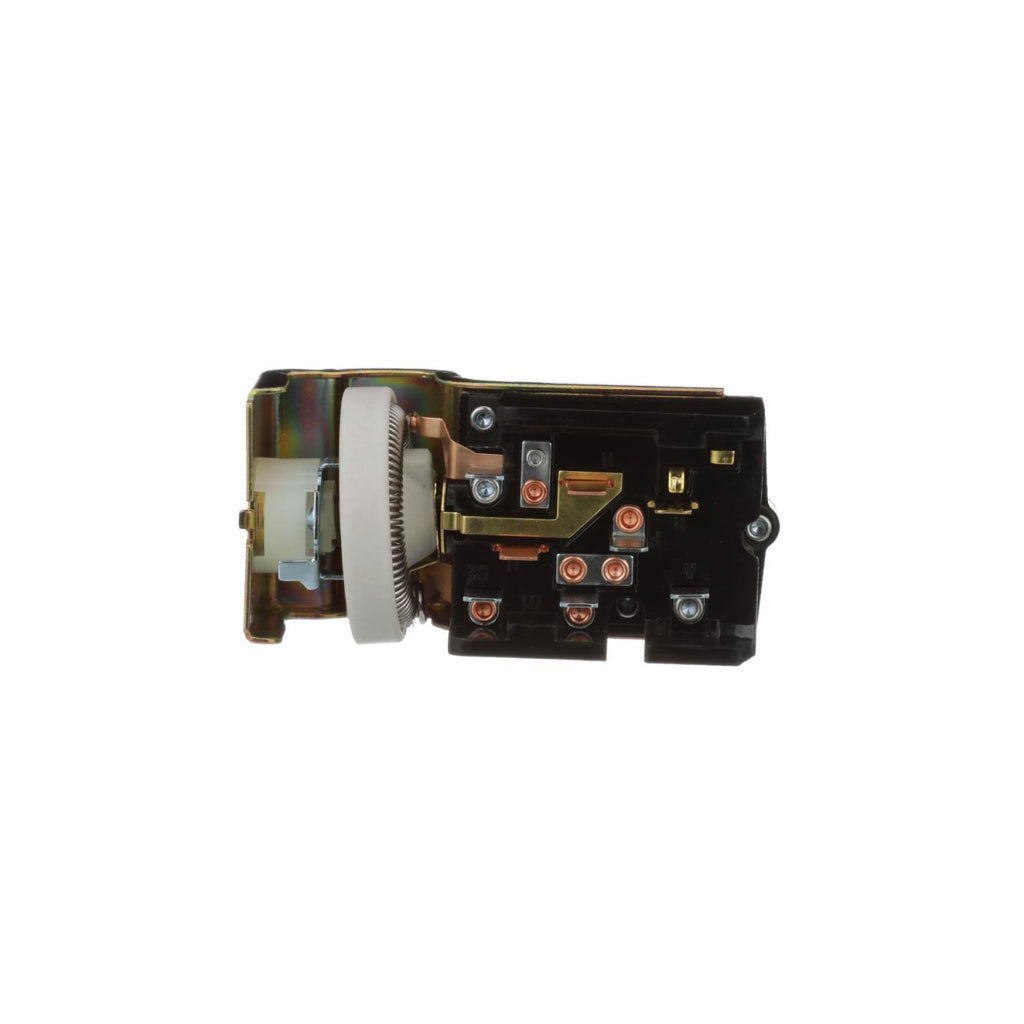 Switch de Faros STANDARD DS-148