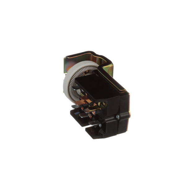 Switch de Faros STANDARD DS-148