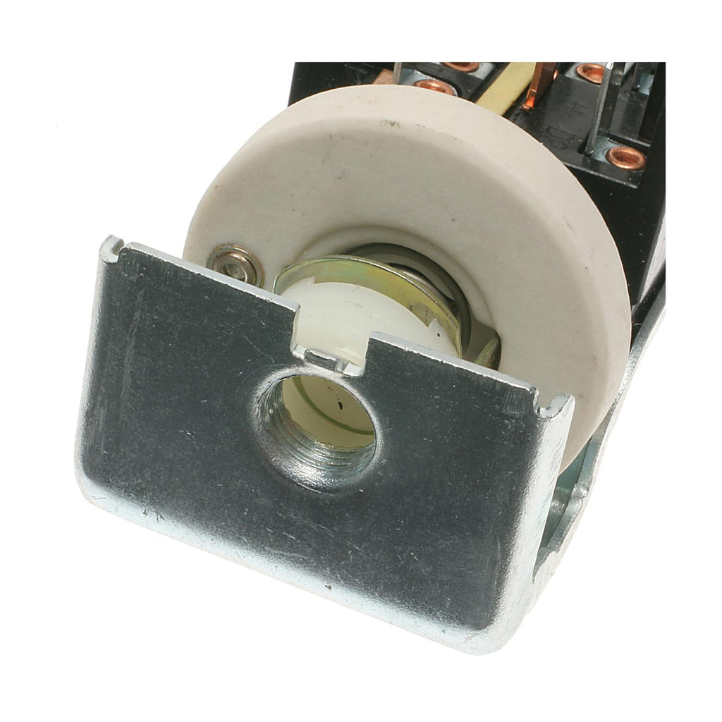Switch de Faros ORIGINAL ENGINE MANAGEMENT HLS9