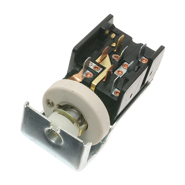 Switch de Faros ORIGINAL ENGINE MANAGEMENT HLS9