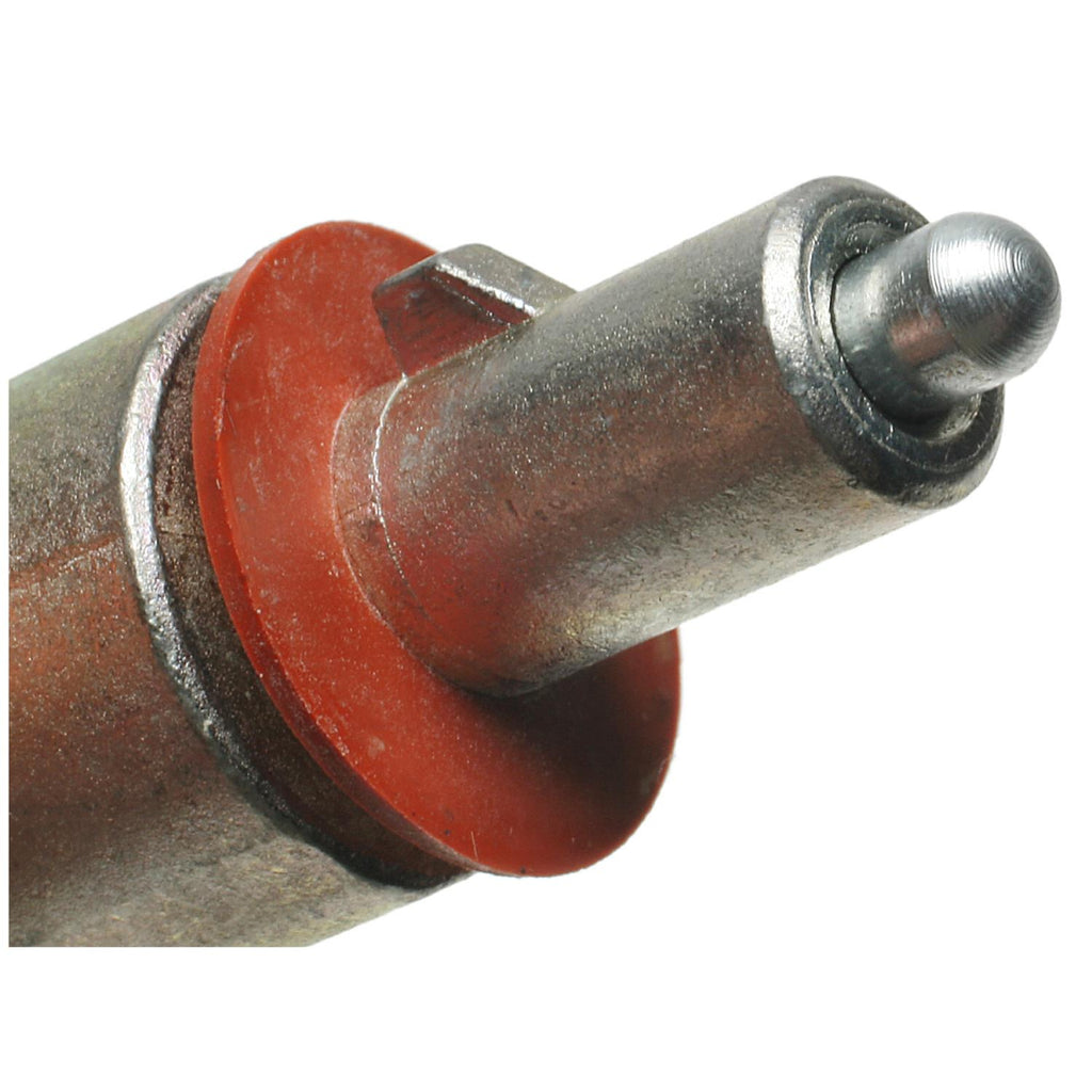 Switch de Puerta STANDARD DS-1506