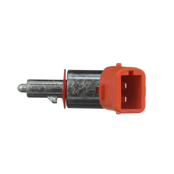 Switch de Puerta STANDARD DS-1506