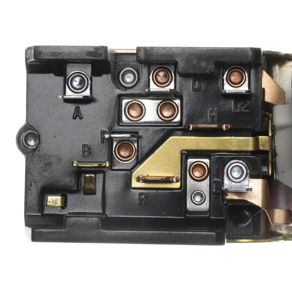 Switch de Faros STANDARD DS-150