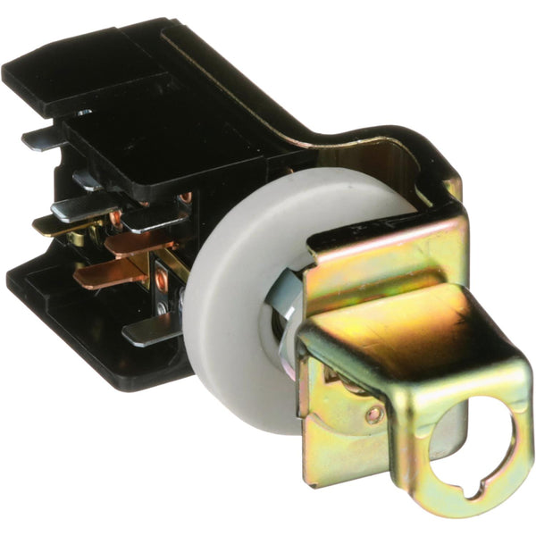 Switch de Faros STANDARD DS-150
