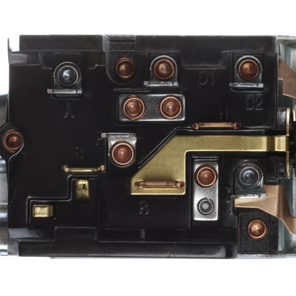 Switch de Faros STANDARD DS-151