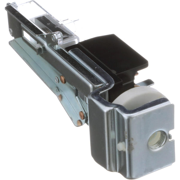 Switch de Faros STANDARD DS-151