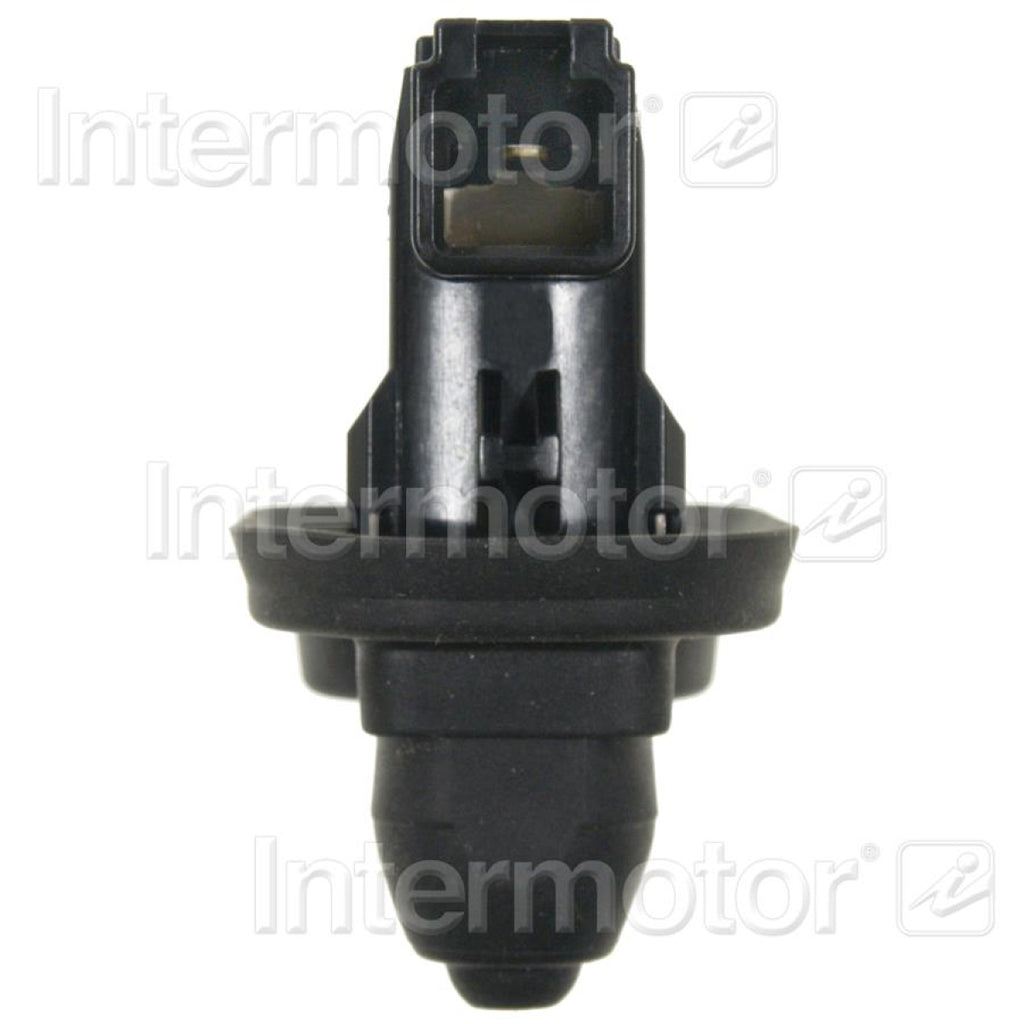 Switch de Puerta STANDARD DS-1541