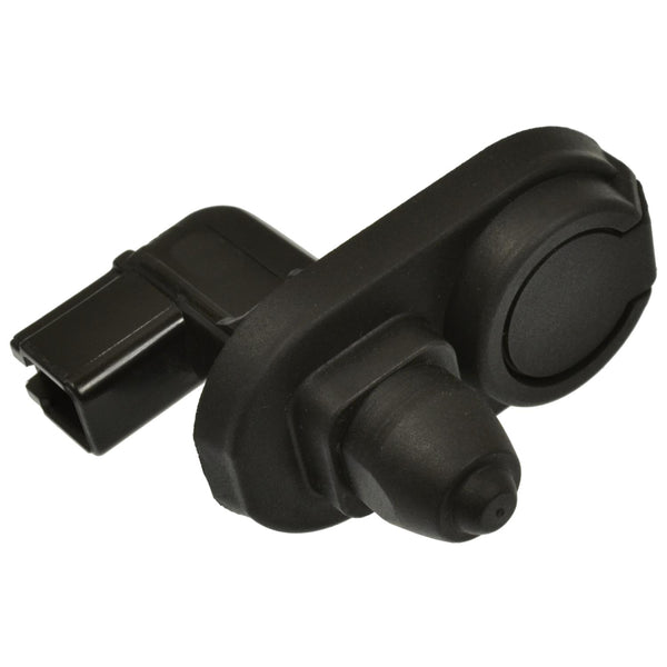 Switch de Puerta STANDARD DS-1541
