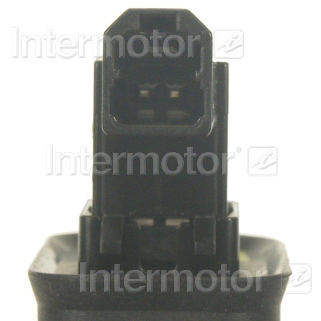 Switch de Puerta STANDARD DS-1544