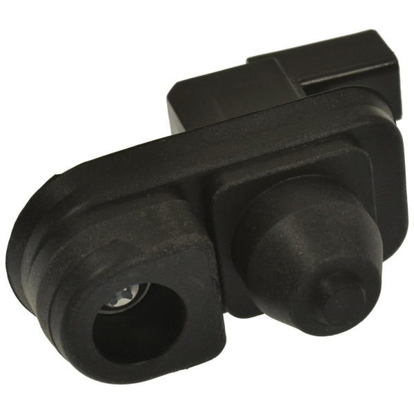 Switch de Puerta STANDARD DS-1544