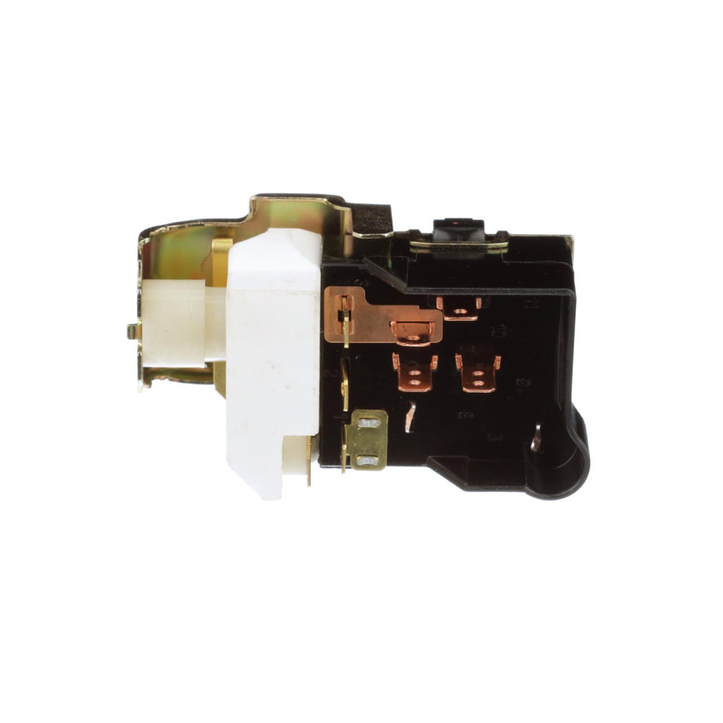 Switch de Faros STANDARD DS-155