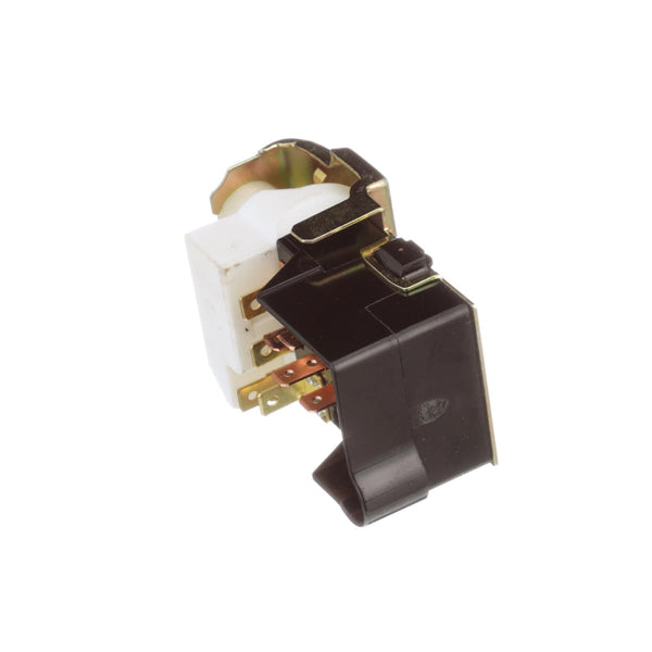 Switch de Faros STANDARD DS-155