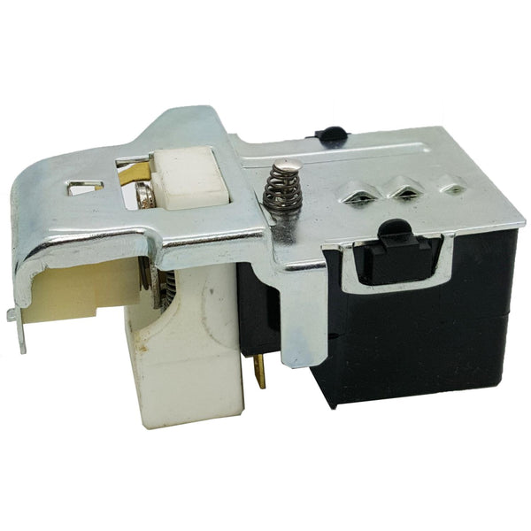 Switch de Faros ORIGINAL ENGINE MANAGEMENT HLS6