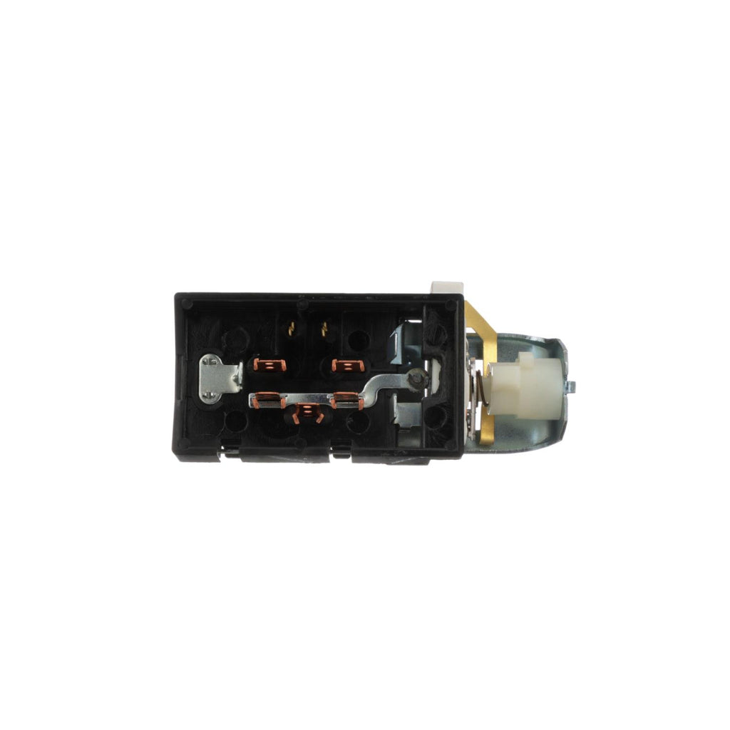 Switch de Faros STANDARD DS-156