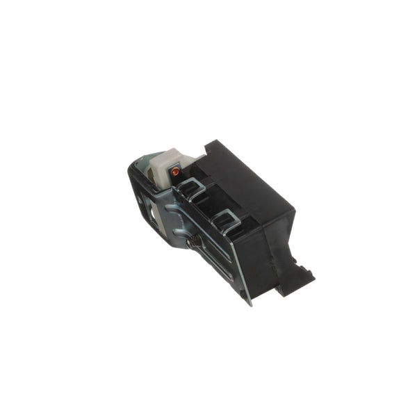 Switch de Faros STANDARD DS-156