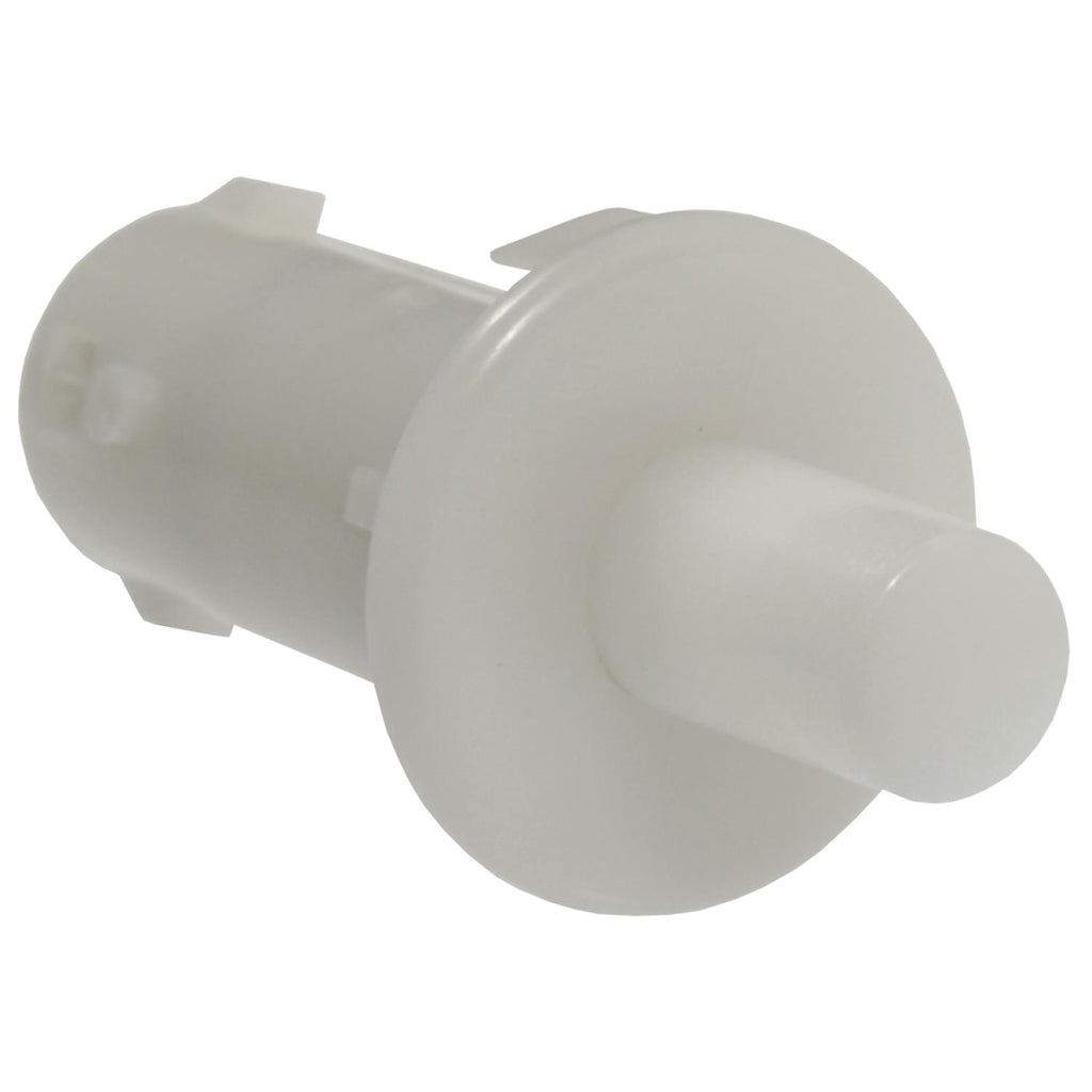 Switch de Puerta STANDARD DS-163