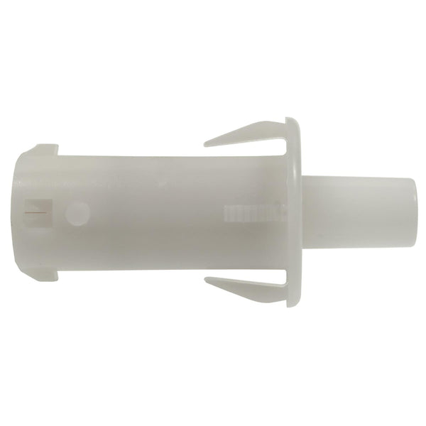 Switch de Puerta STANDARD DS-163