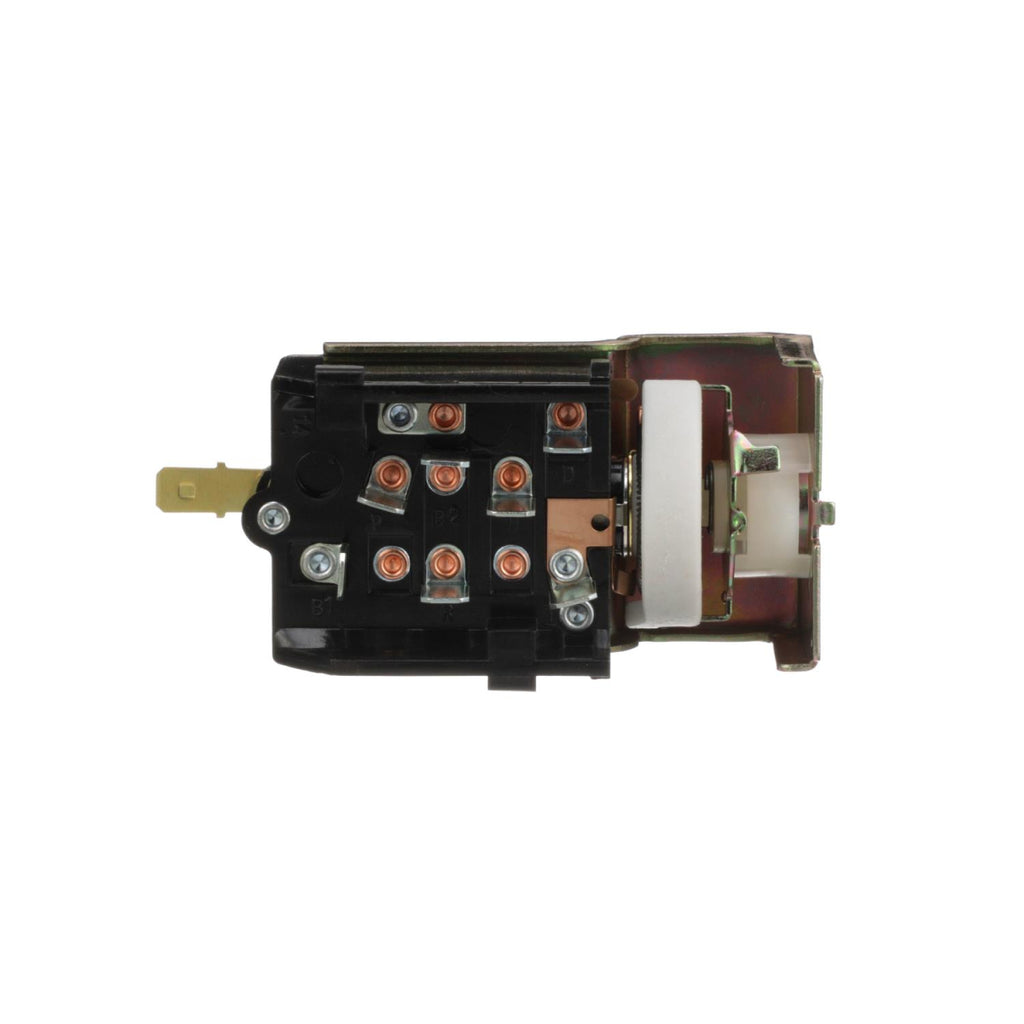 Switch de Faros STANDARD DS-165