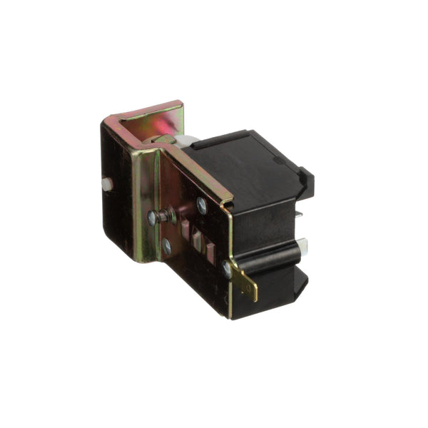 Switch de Faros STANDARD DS-165