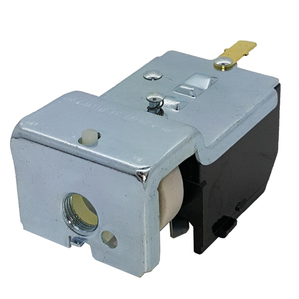 Switch de Faros ORIGINAL ENGINE MANAGEMENT HLS46